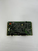 Avocent 500-141-001 Circuit Board VCCI-A