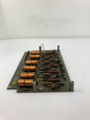 GE Circuit Board 447-051-5151-01