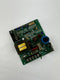 Bodine 43110408VDX Motor Control Board