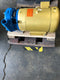 Baldor EJMM3709T Motor with Gould Pump 5BF1K9H0