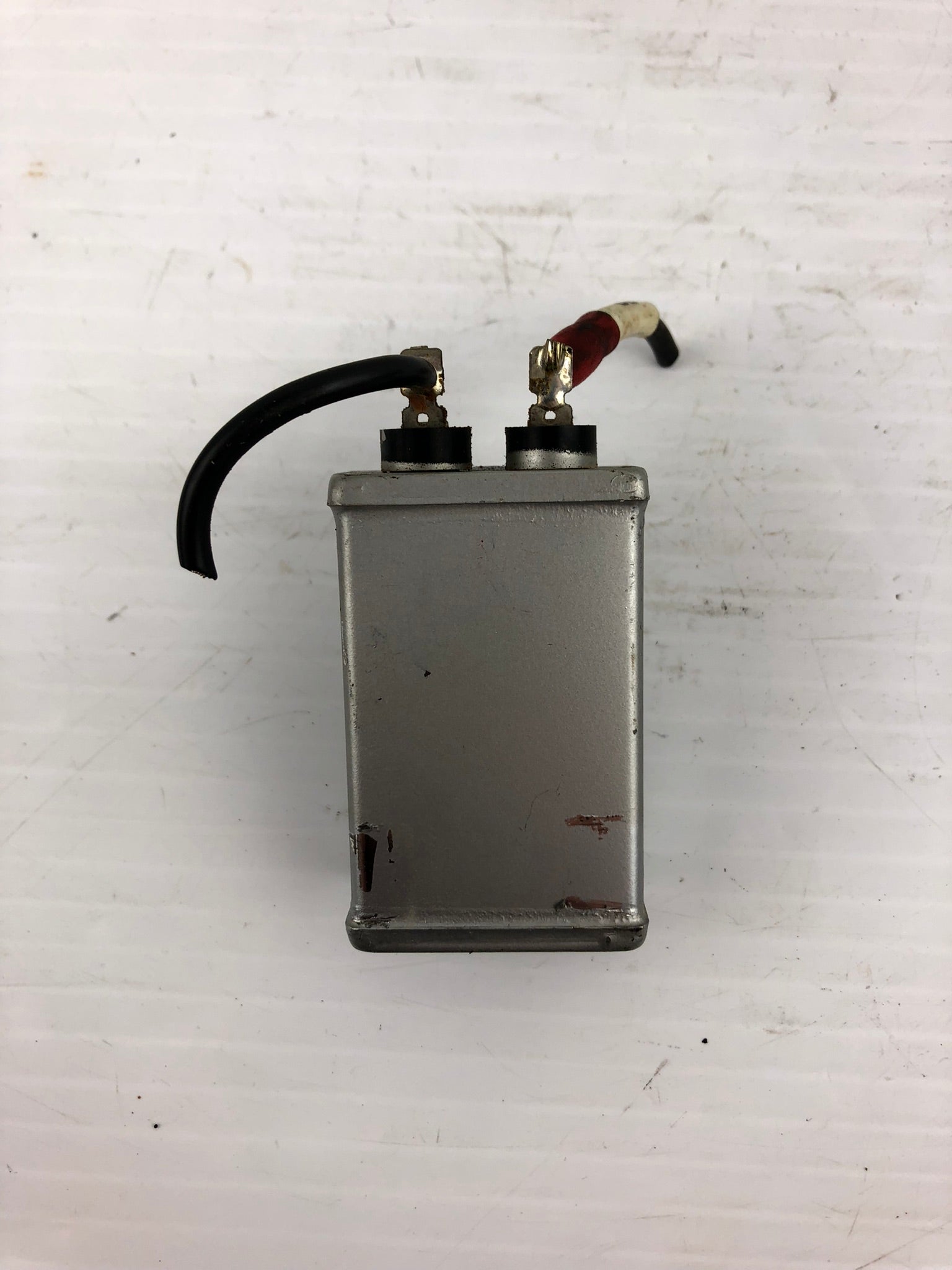 ERDE CP701C Capacitor 1000WV 1205 0.5uF - K CP70IC