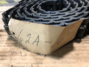 62A Steel Detachable Chain 10 Foot Coil