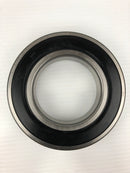 ORS SKF 6217 Deep Groove Ball Bearing