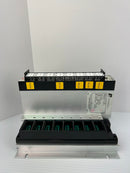 Reliance Electric 45C1A Automate Programmable Controller 802802-7RD J-3012-1