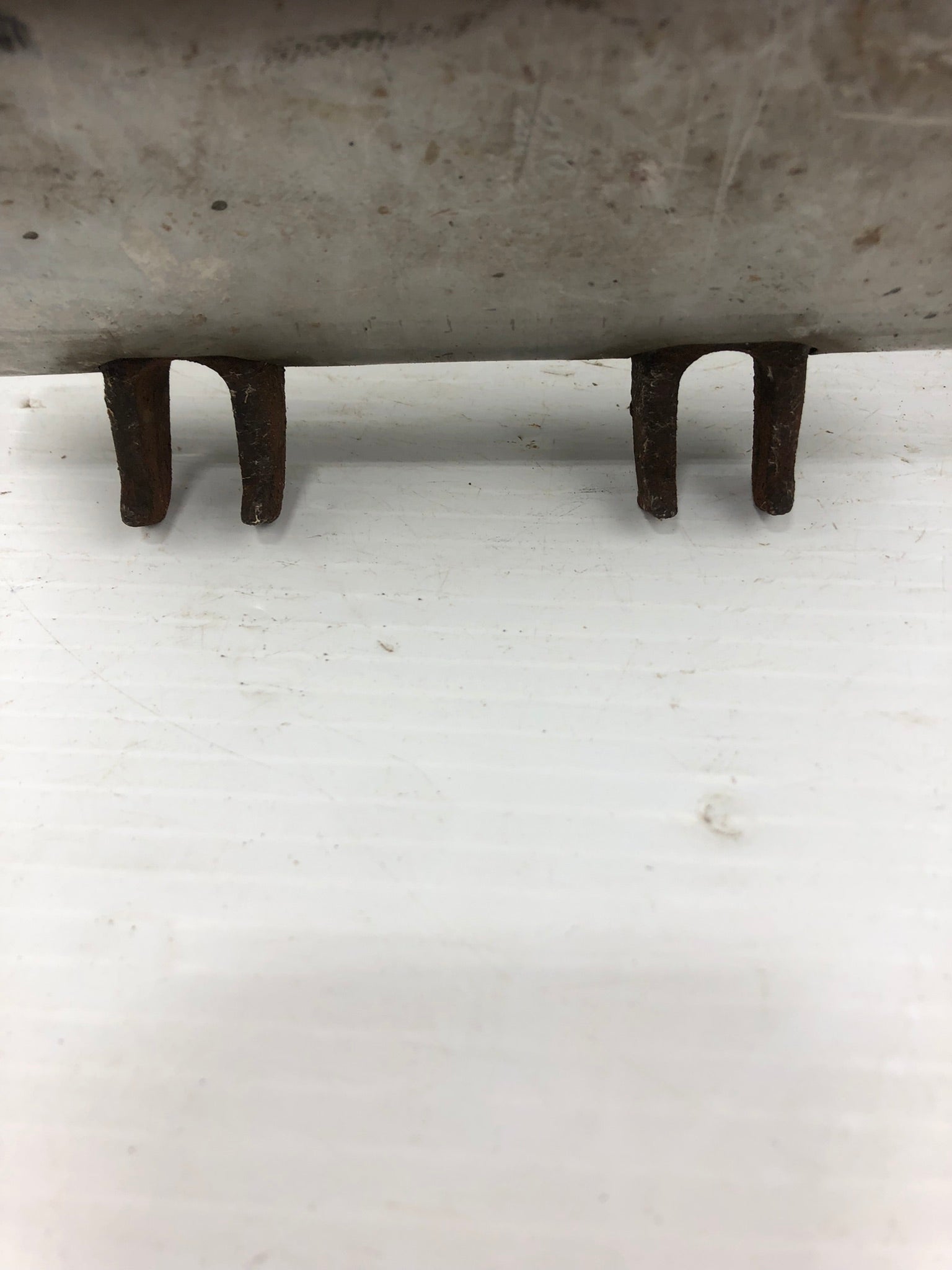 Roll over image to zoom in