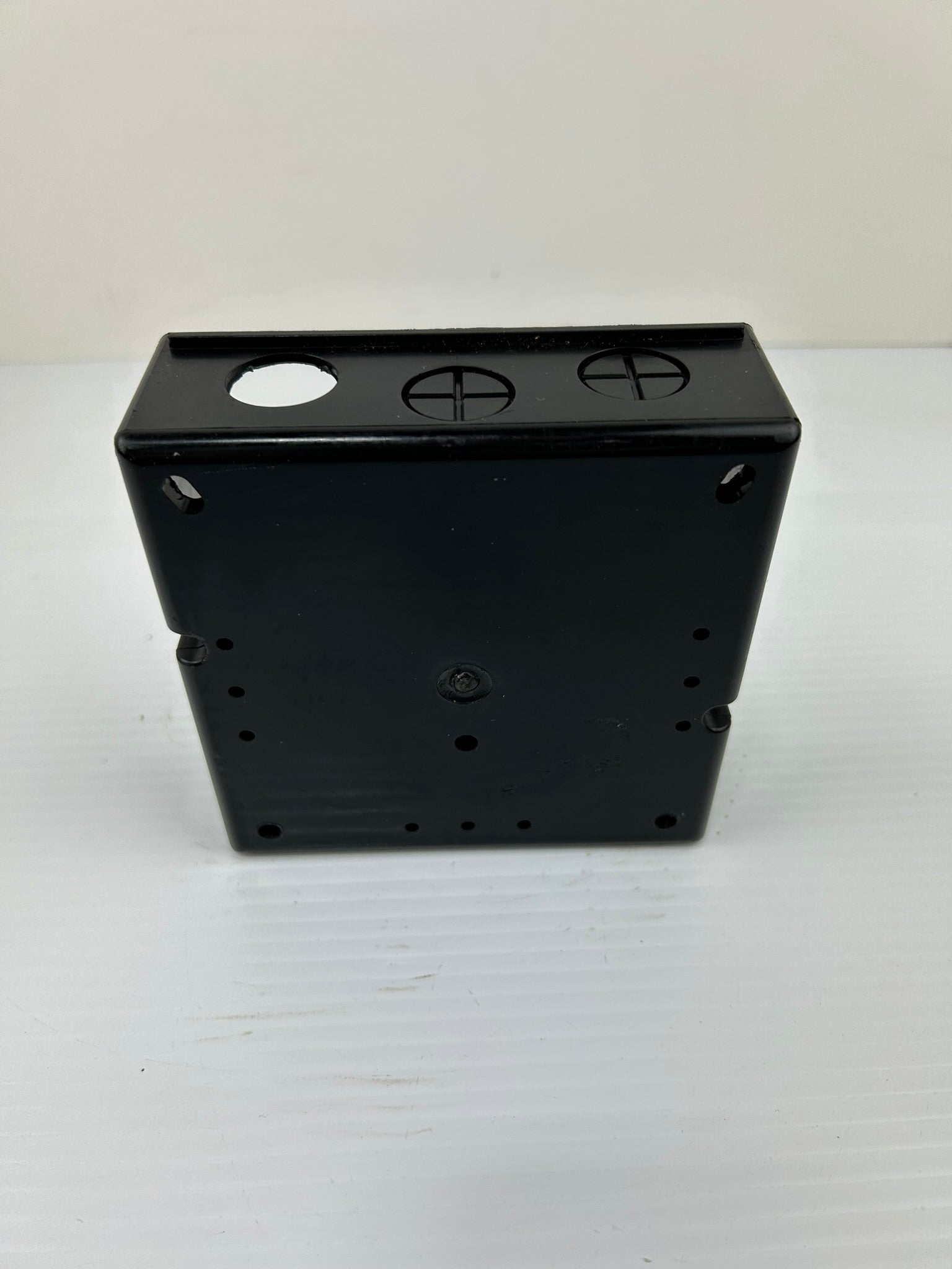 Fireye 61-6990-2 Internal Terminal Wiring Base SB22194