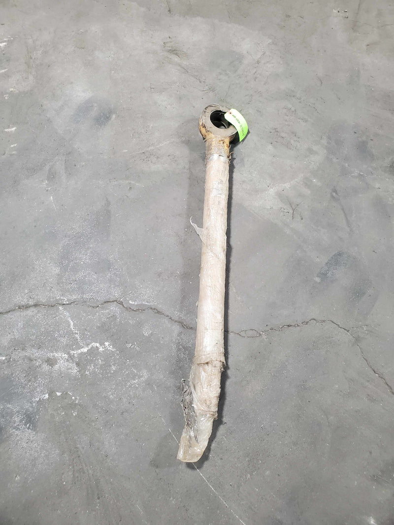 Caterpillar 8J-9915 Hydraulic Rod with Eye Bearing CAT 8J9915