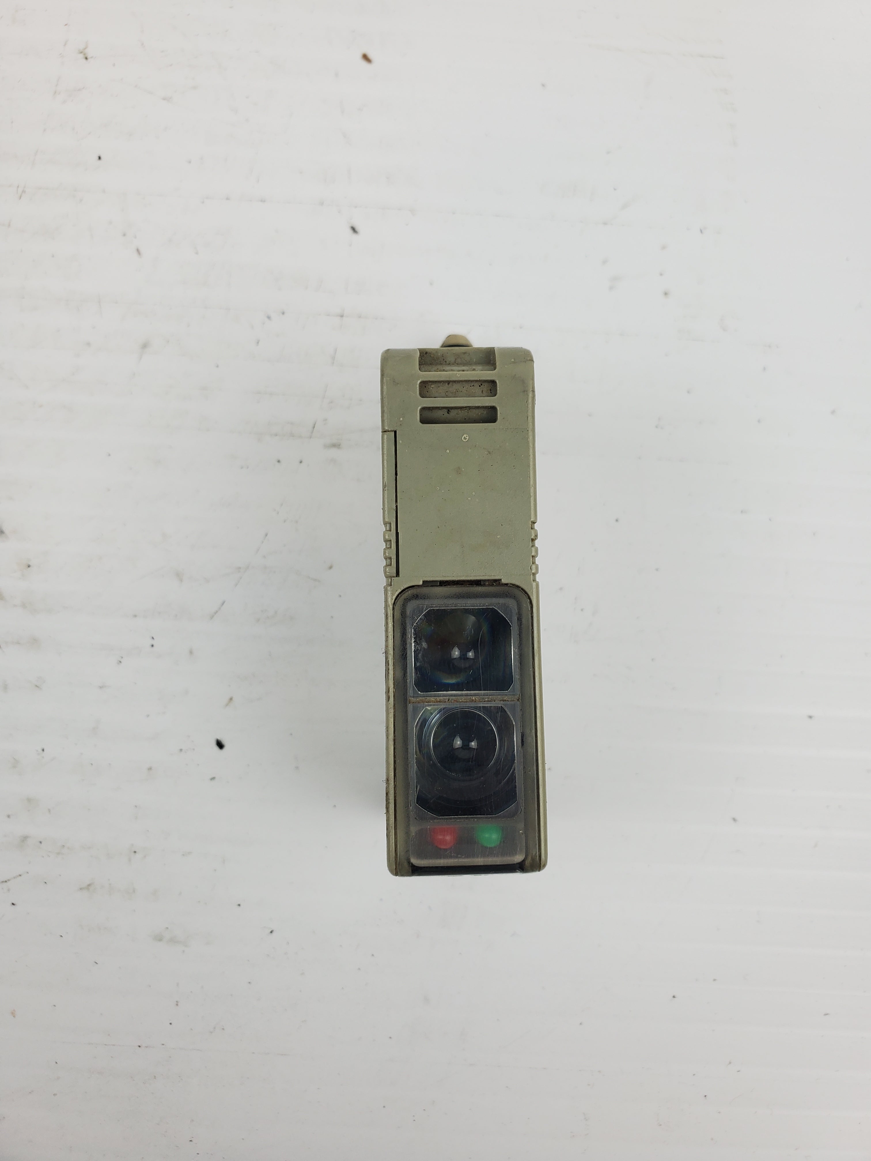 Sunx NX5-D700A Photoelectricity Sensor