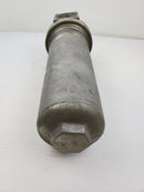 Marvel Eng Co 11760A Hydraulic Filter Assembly