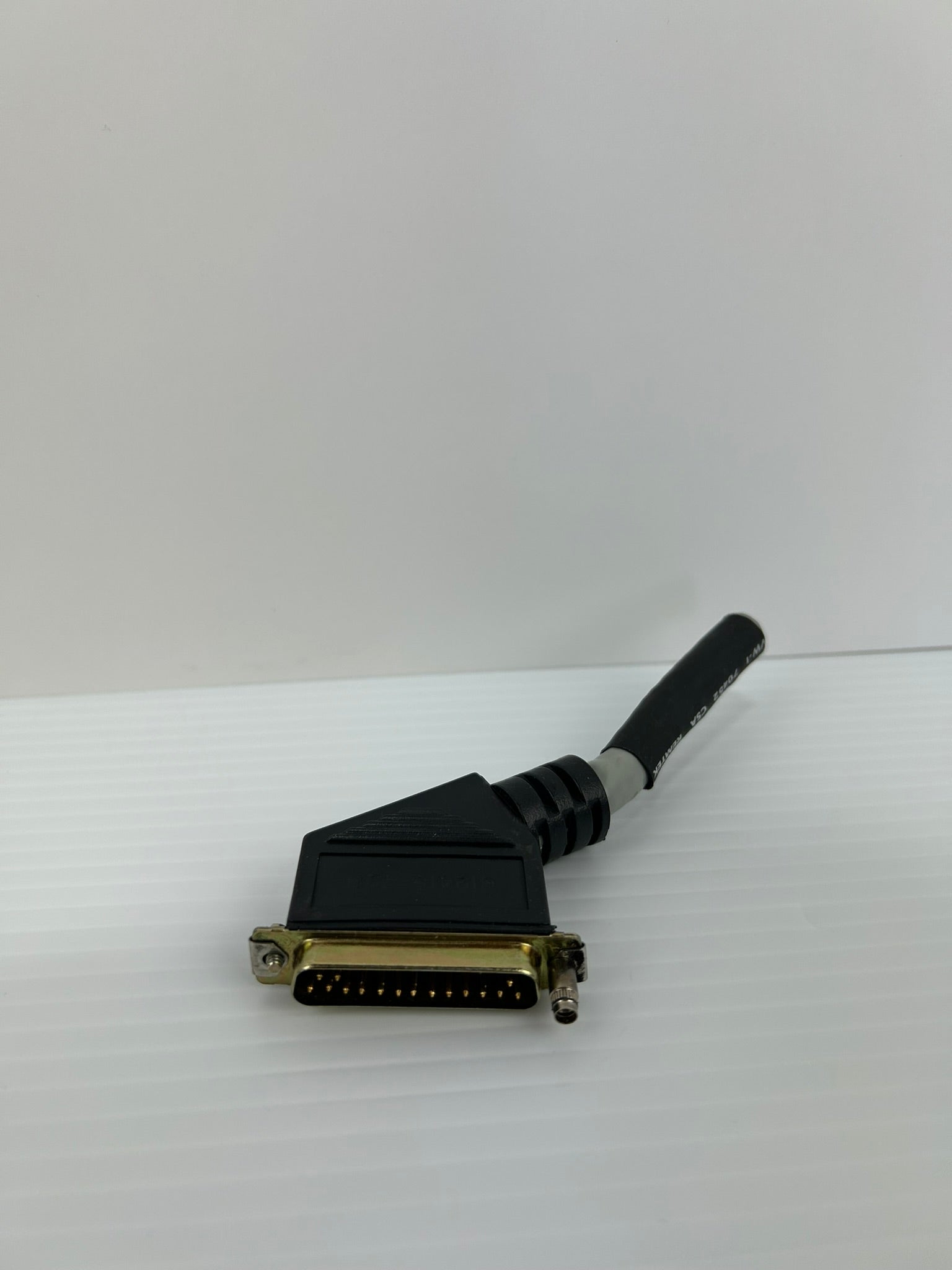 Reliance Electric 612418-42R Cable Connector Adapter - Lot of 5