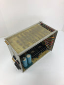 Hunkar Laboratories 311-1A Program Generator Module