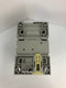 Allen-Bradley 700-C85*00 Contactor Ser. A 690V 100A 3PH 6kV