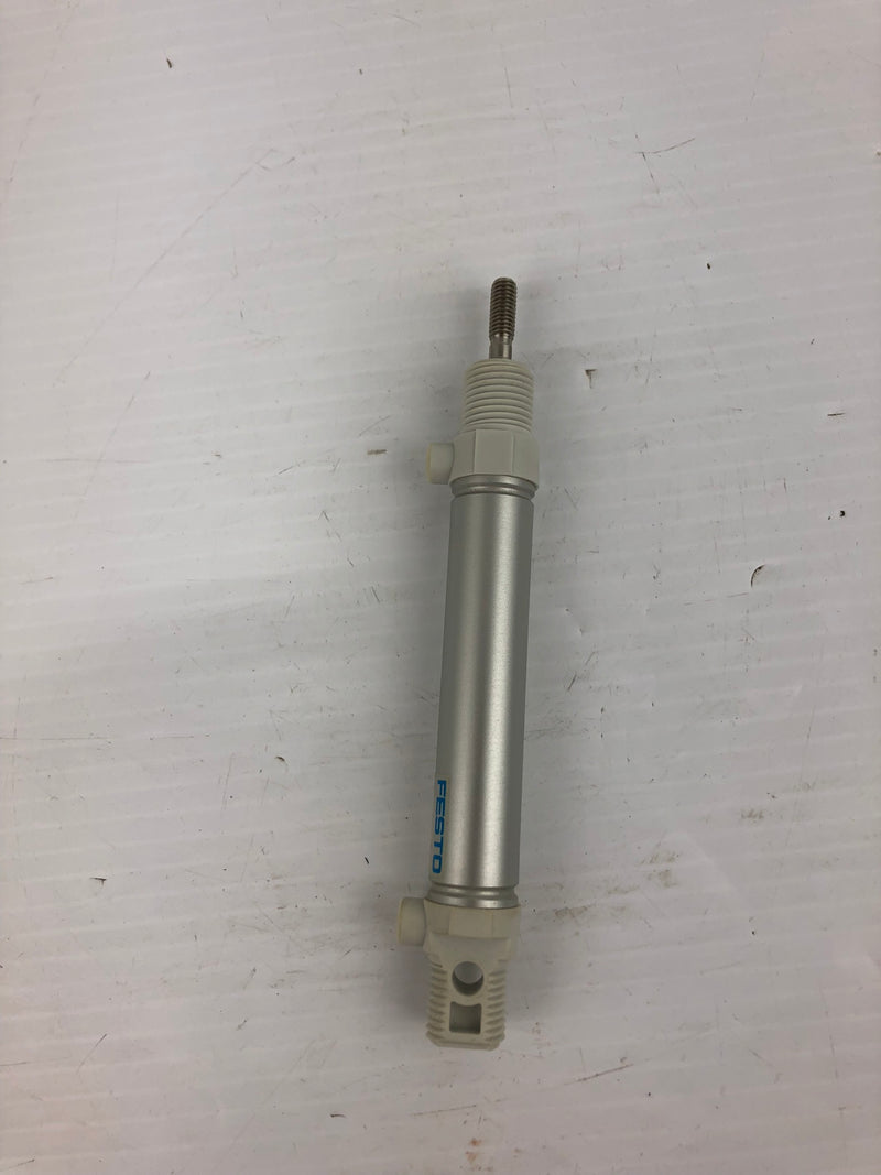 Festo DSNUP-16-50-P-A Cylinder 551669