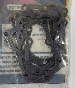 Briggs and Stratton Gasket 4120