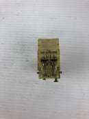 Allen Bradley 199-MCD1 Interlock Switch Series A