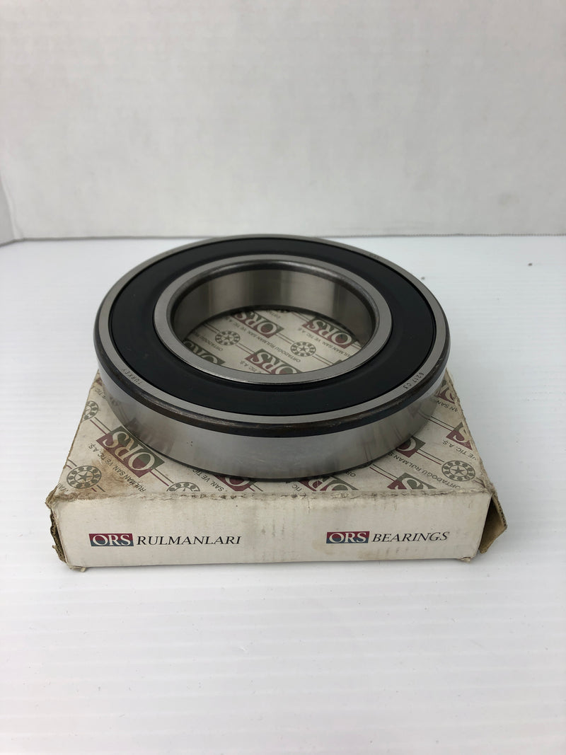 ORS SKF 6217 Deep Groove Ball Bearing