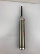 Bimba 313.25-R Pneumatic Air Cylinder