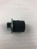 Clevite 219-4001 Engine Expansion Plug 2194001