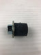 Clevite 219-4001 Engine Expansion Plug 2194001