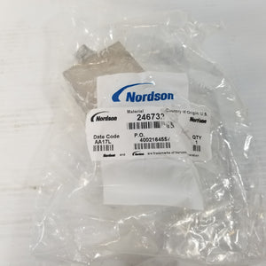 Nordson 246732 Manifold Block