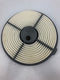 WIX 46183 Air Filter