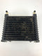 ebmpapst AC4300H Cooling Fan Oil Cooler