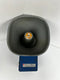 Federal Signal 300GC SelecTone Speaker Audible Signal Device Ser. A2 120V 0.27A