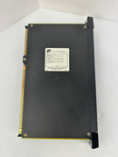 Reliance Electric 57C416 Remote I/O Communications Module 57416-P E/M 0-57416