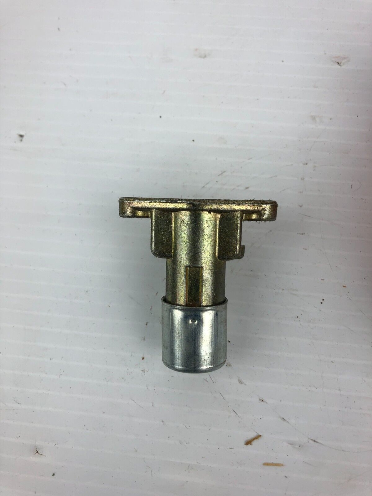 Pollak 7776 Pin Socket