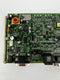 Avocent 500-141-001 Circuit Board VCCI-A