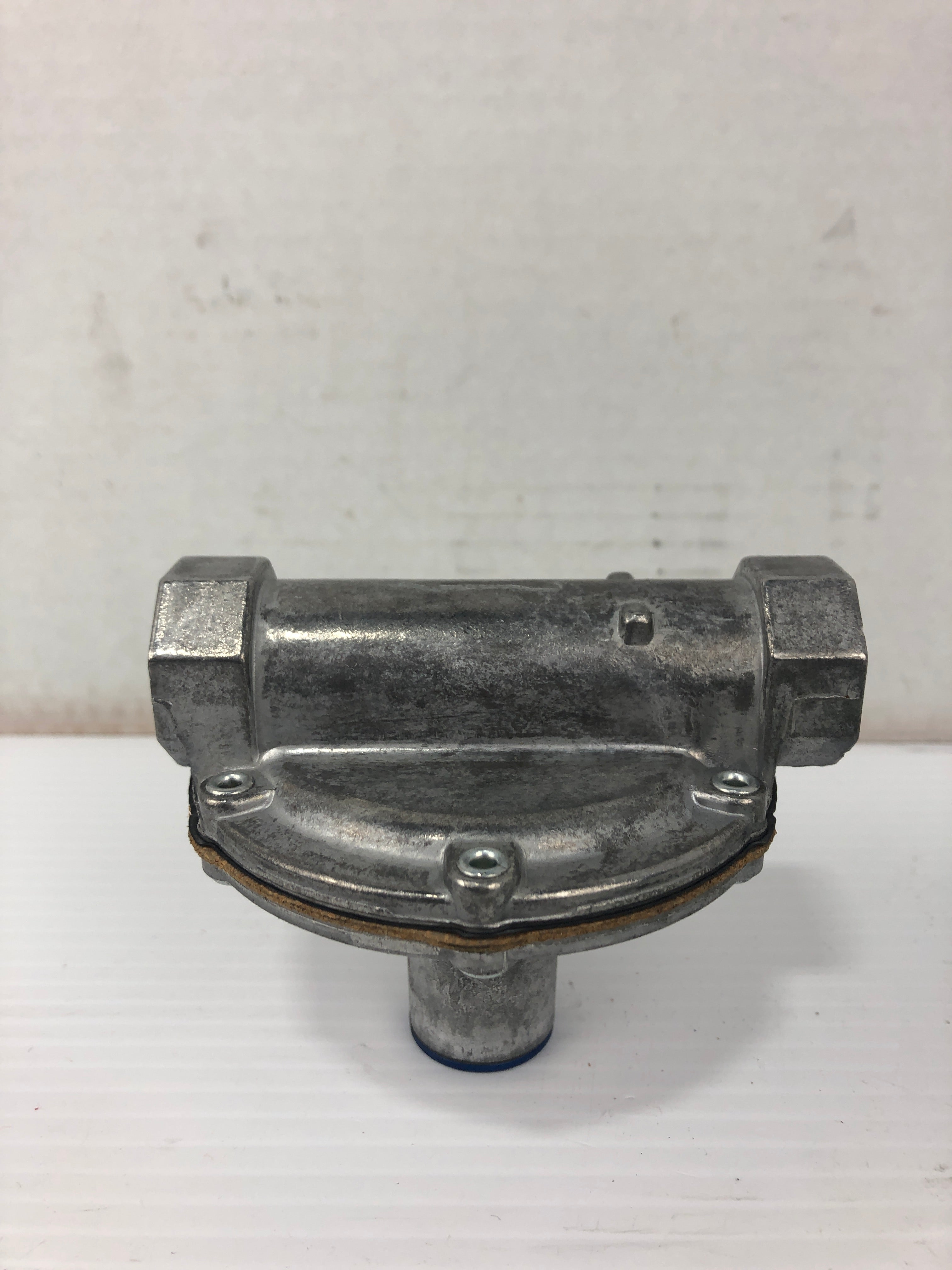 Maxitrol ML325-3-1/2 Gas Regulator 1/2"