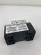 Siemens 3RV1011-1HA10 Circuit Breaker Sirius 3R