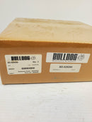 Bulldog BD-529290 Seal Kit