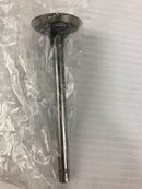 Clevite 2112727 Engine Exhaust Valve 211-2727