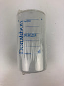 Donaldson P550218 Fuel Filter Spin-On Secondary