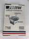 Protec Filters 275 Air Filter