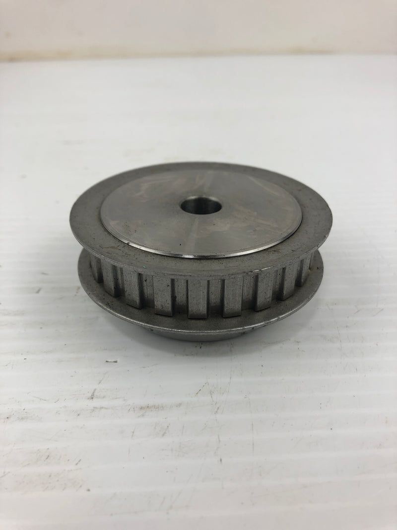 Browning 24LB050 Timing Belt Pulley