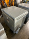 Acme DTGB-093-4S Drive Isolation Transformer 93kVA Style G 3PH 460V Pri 460Y/266