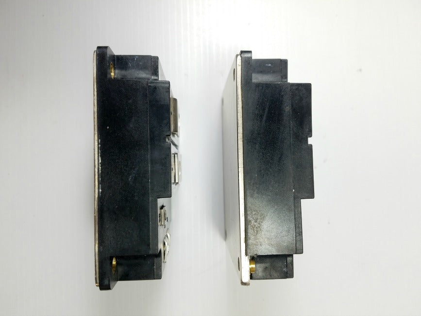 PRX KS621K40 Power Transistor Module N79AA0