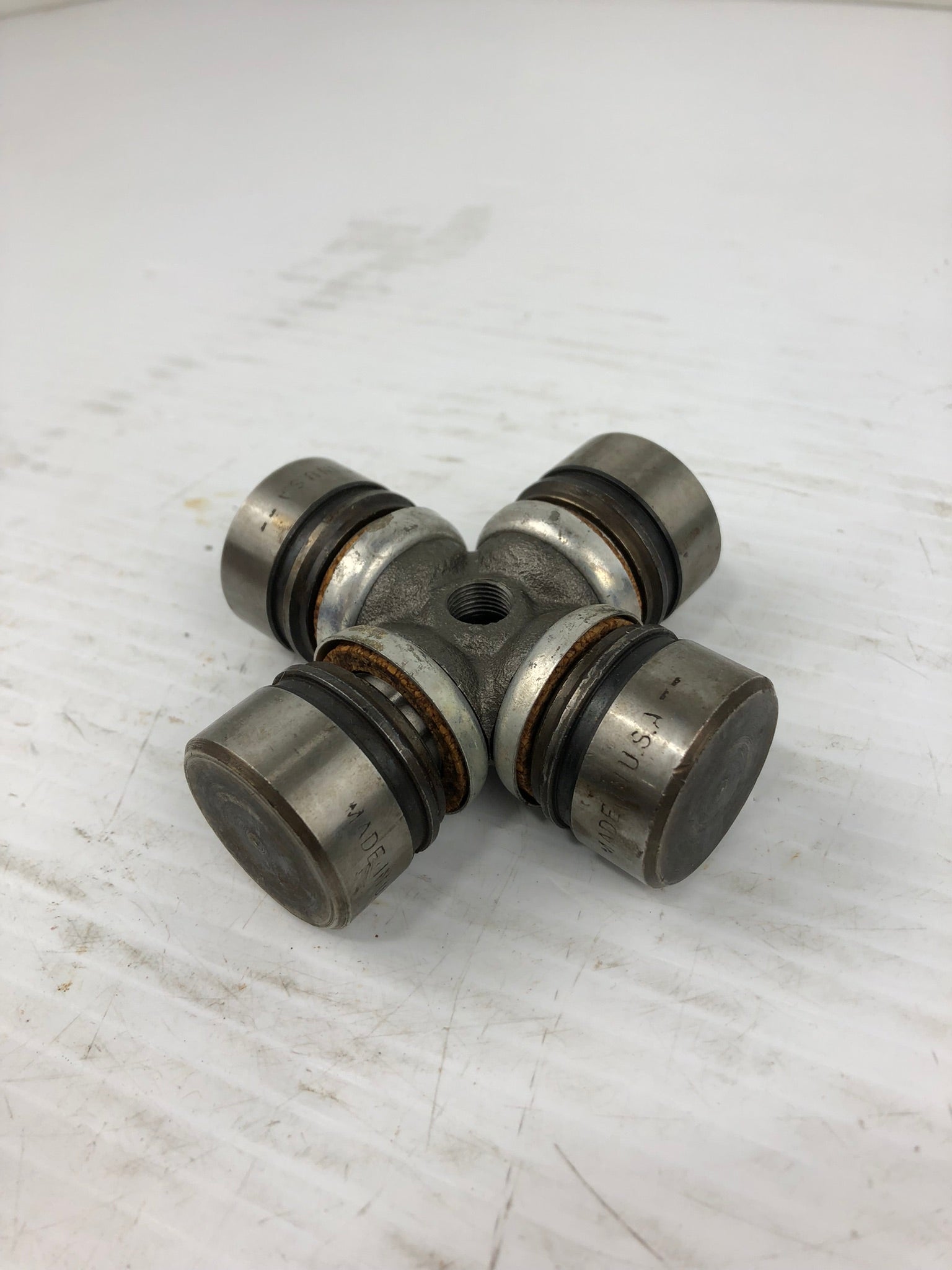 Professionals' Choice 305 Universal Joint Kit