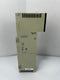 Schneider Electric 140DAI55300 Modicon Input Module 115V