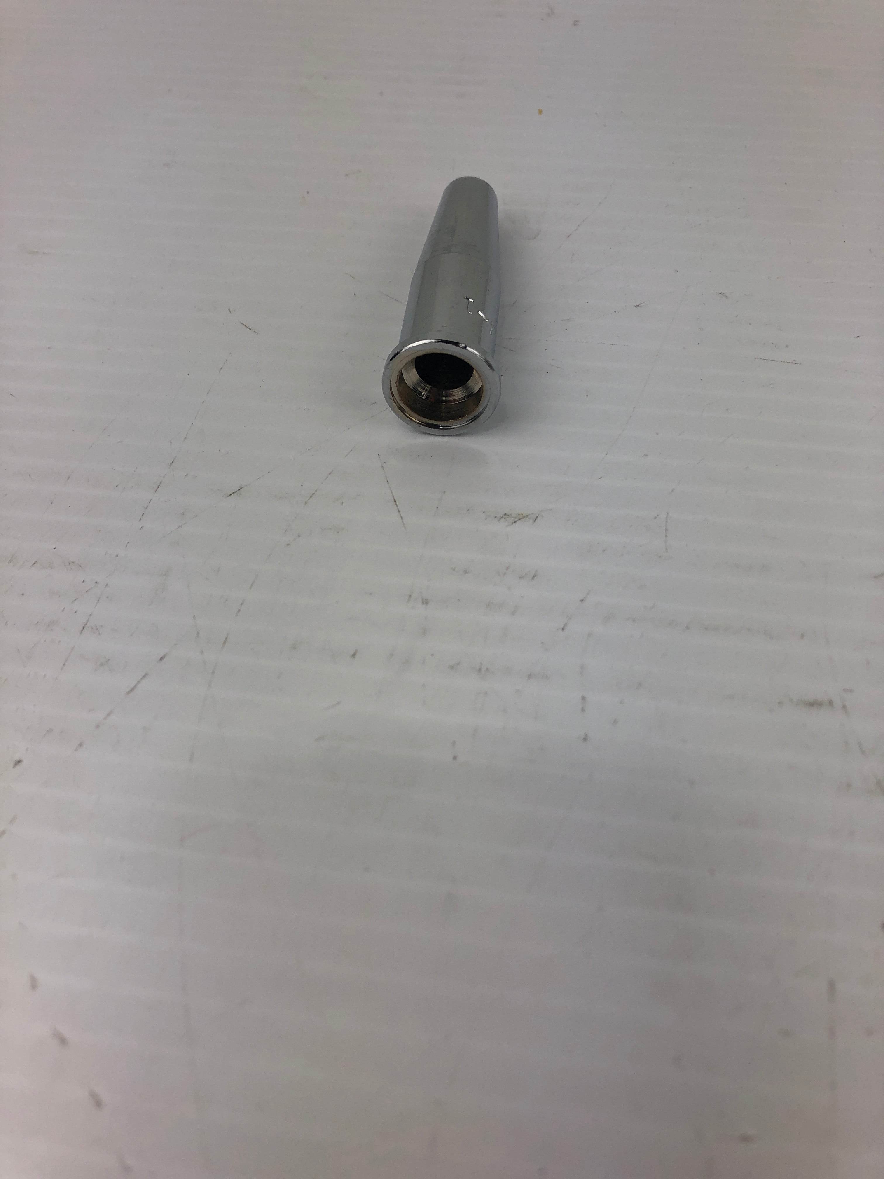Flame Tech 2VFS56-1 Cutting Tip