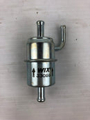 WIX 33086 Fuel Filter