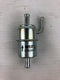 WIX 33086 Fuel Filter