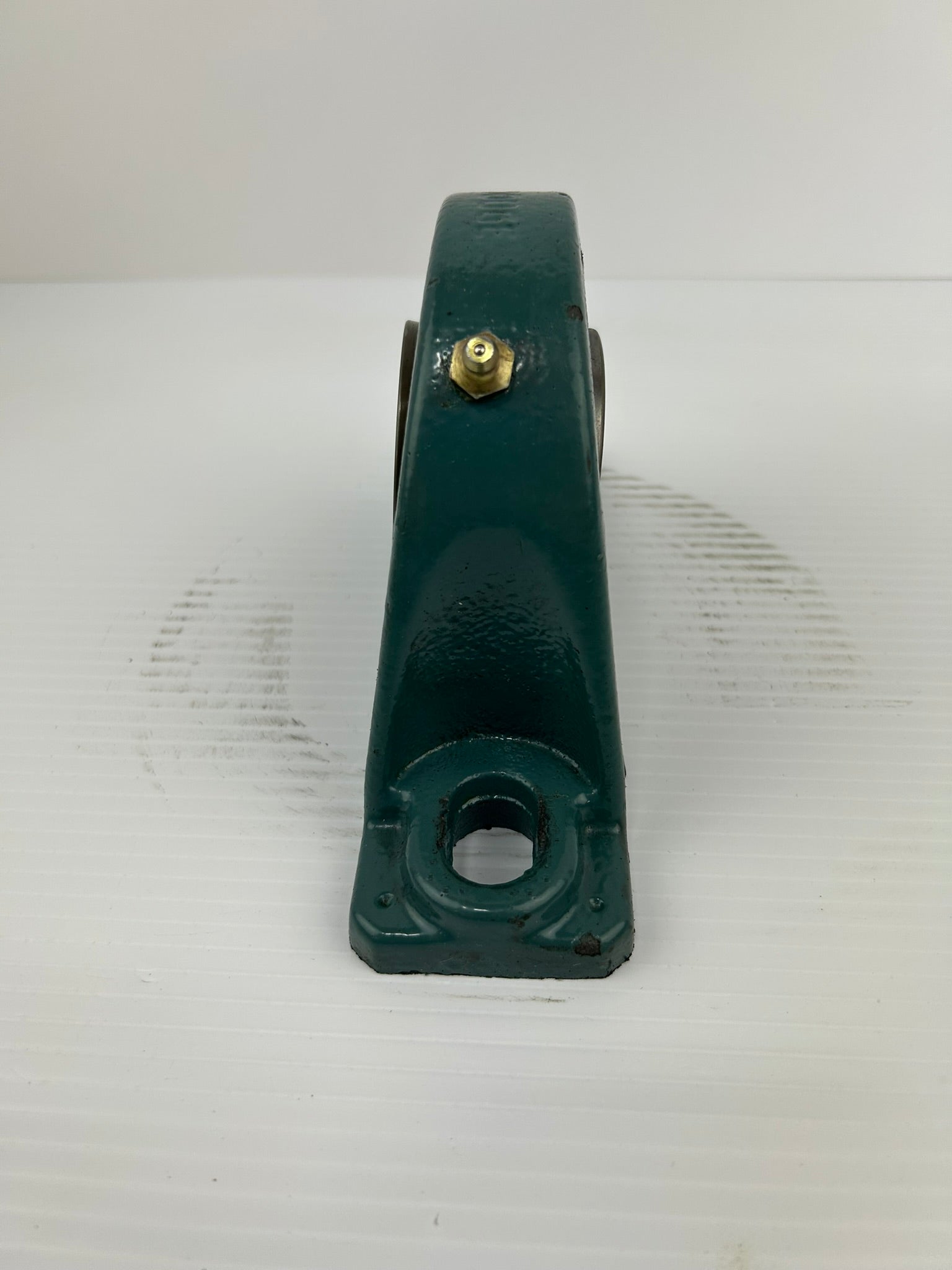 Dodge 131817 Pillow Block Bearing