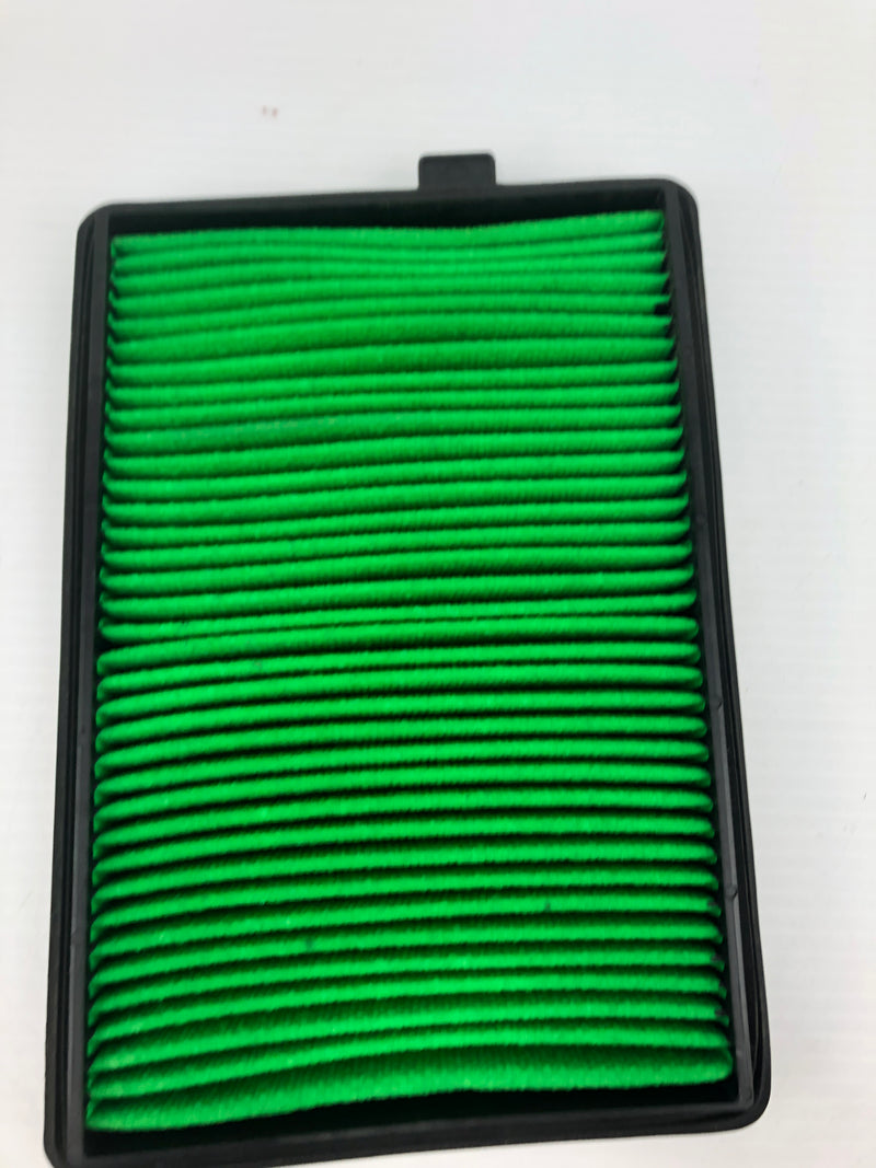 WIX 46203 Air Filter