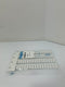 Festo IBS 6X10 Inscription Label 018576 - Lot of 19