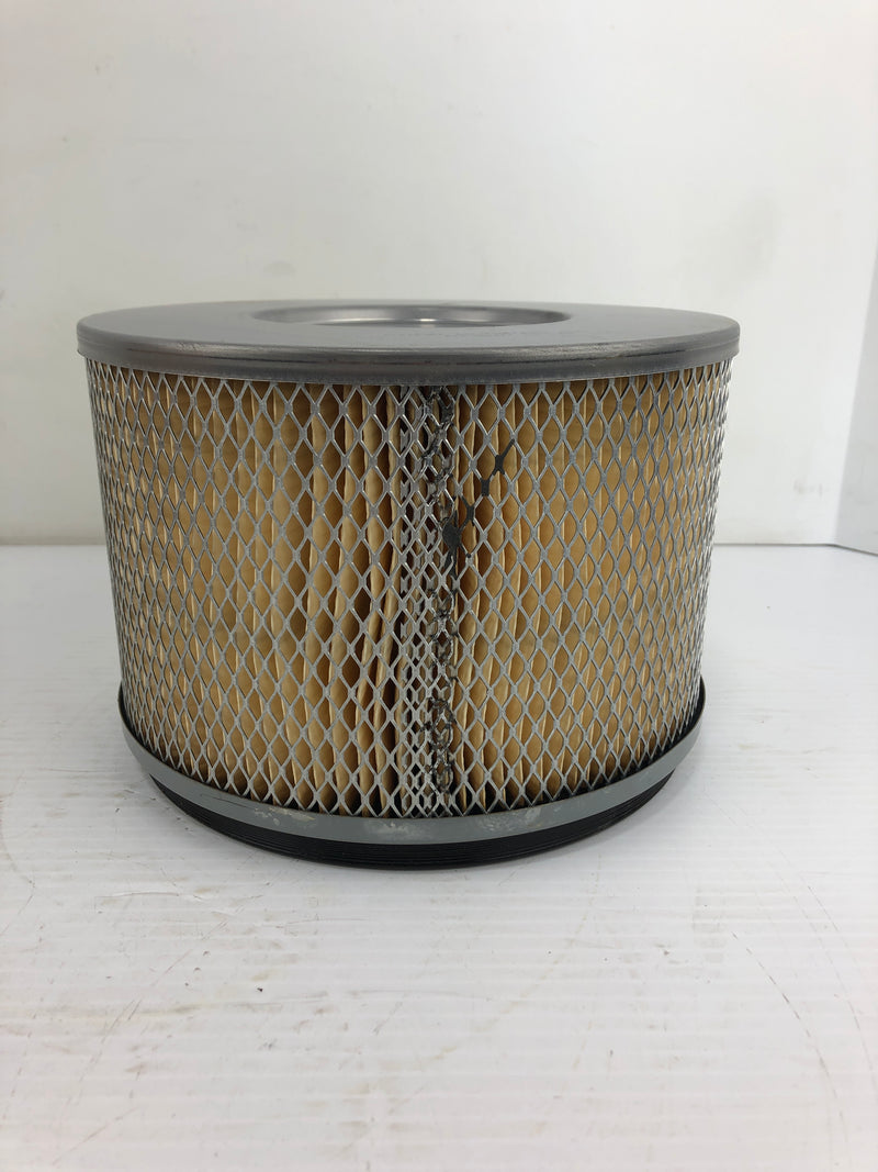 WIX 46232 Air Filter