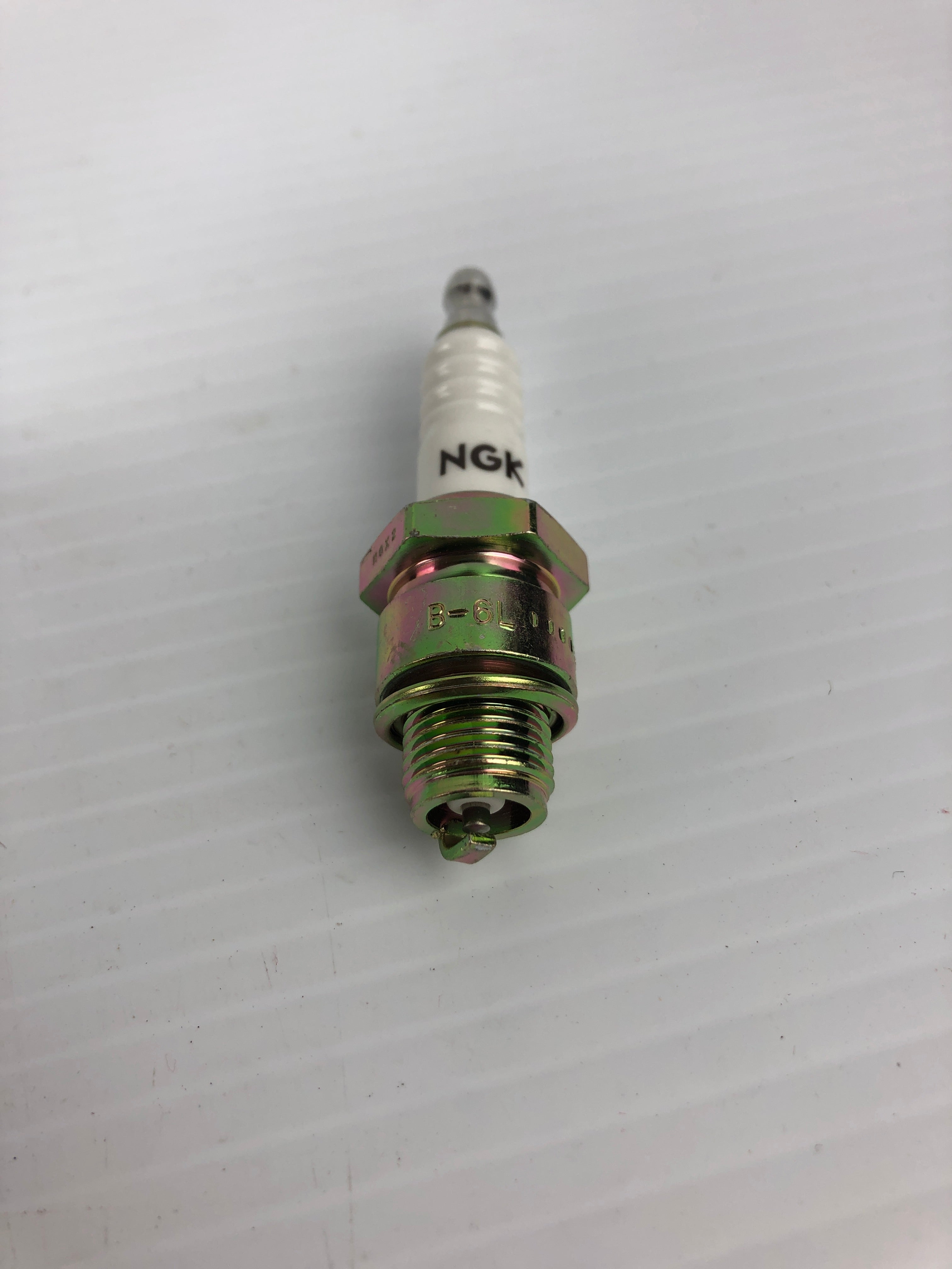 NGK 3212 Spark Plug B-6L