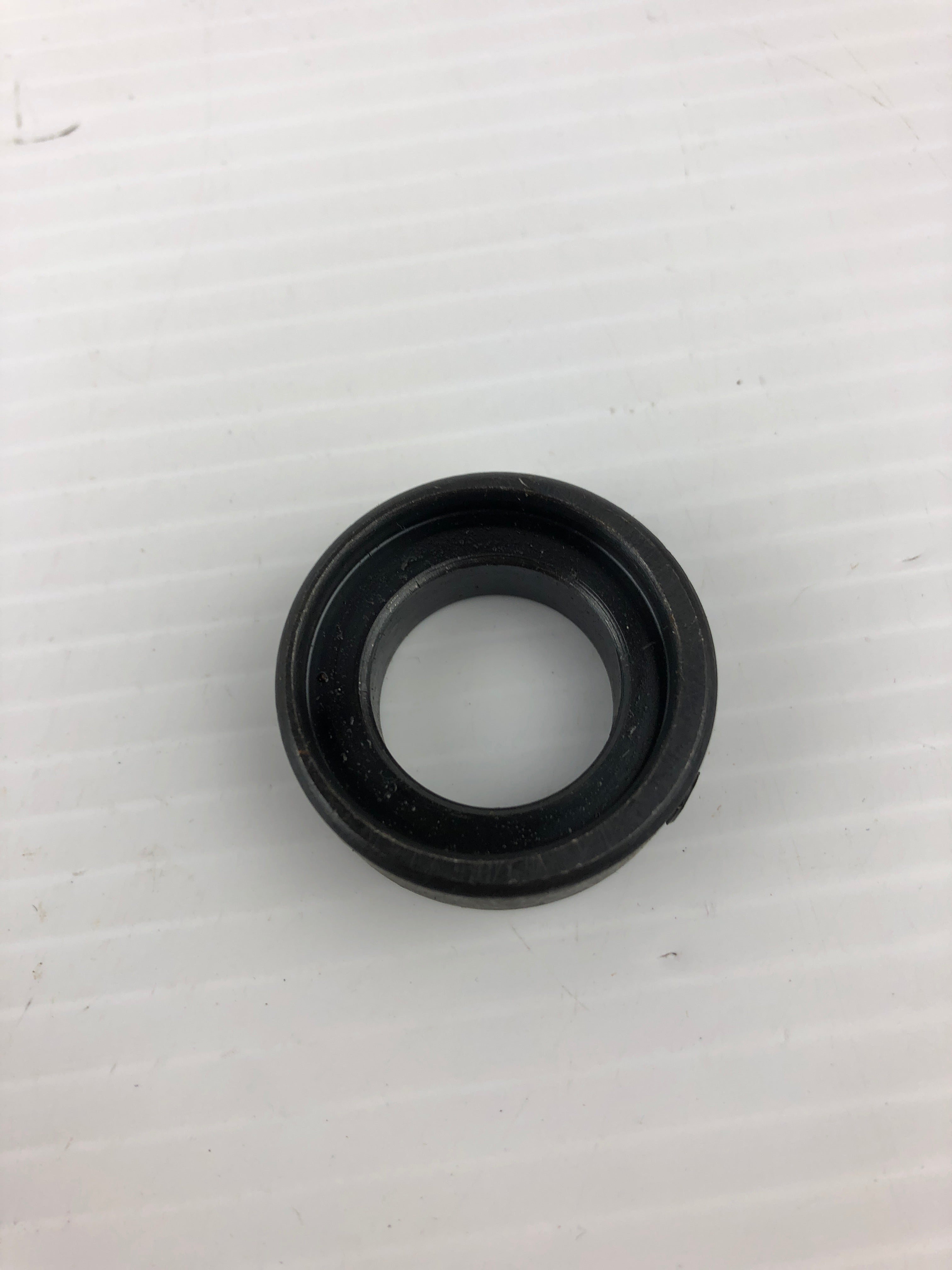 Insert Bearing A205-14 - Lot of 2